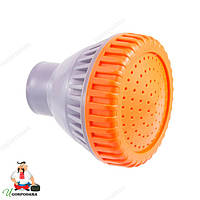 Розпилювальні Насадки