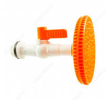 Душові комплекти