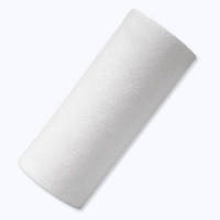 Картридж Santehfilter 10BB (поліпропілен 50 мкм)