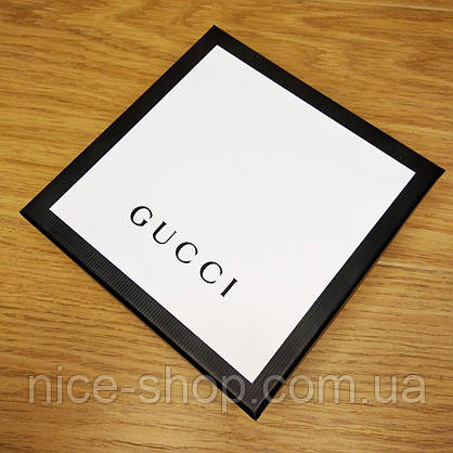 Коробка Gucci, фото 5