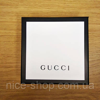 Коробка Gucci, фото 4
