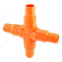 Хрести сполучні