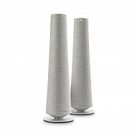 Акустическая система Harman Kardon Citation Tower Grey (HKCITATIONTWRGRYEU)