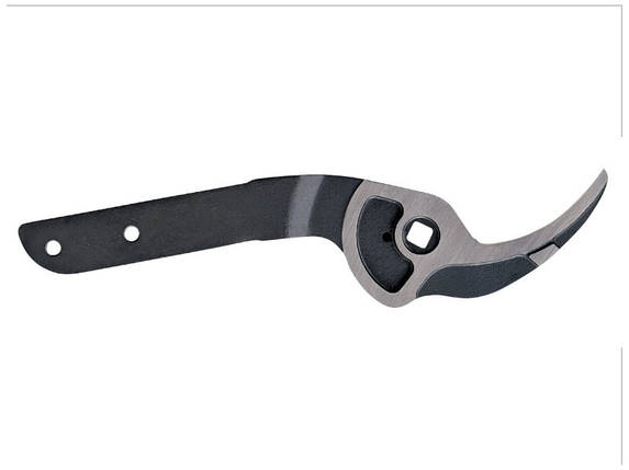 Контрлезо до сучкорізів ARS LPB-20 S/M/L (LPB-20-2), фото 1