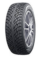 NOKIAN Hakkapeliitta R2 205/65R16 99R