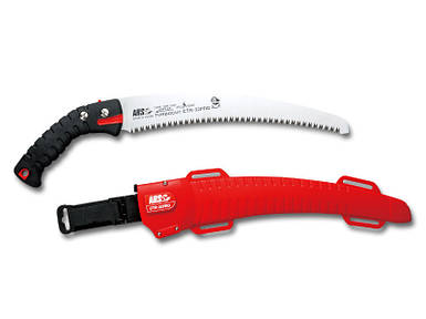 Пила садова серповидна в кобурі ARS CTR-32PRO TURBOCUT - АРС CTR-32PRO ТУРБОКАТ