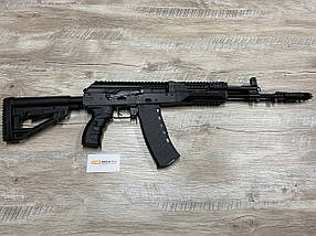 AT-AK12 [Arcturus] (для страйкболу), фото 2