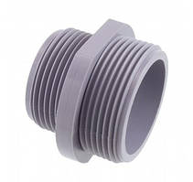 З'єднання різьбові