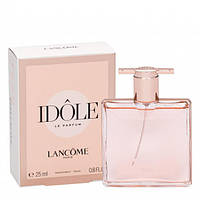 Idole Le Parfum Lancome eau de parfum 25 ml