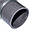 Патрубок турбонаддува BMW E70, E71, F10, F11, F07 13717588268, фото 4
