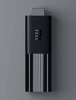 Медіаплеєр Xiaomi Mi TV Stick Full HD Black (MDZ-24-AA)