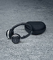 Навушники Porsche Bluetooth Headphones  97055831600