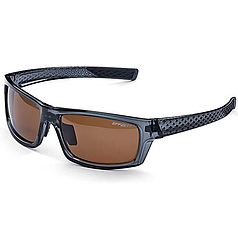 Поляризаційні окуляри DAM Effzet Pro Sunglasses AMBER
