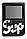 Приставка ігрова Sup 400 в1 і з джойстиком Game Box портативна консоль Денді кишенькова йігрова суп суперМаріо, фото 5