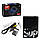 Приставка ігрова Sup 400 в1 Game Box портативна консоль Денді кишенькова вігрова суп суперМаріо, фото 5