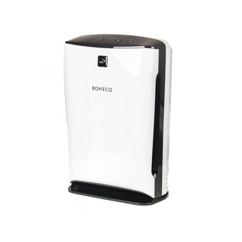 Очищення повітря Boneco P340