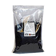 Водорості Вакаме сушені 0,5 кг Китай