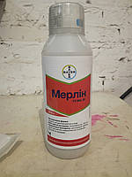 Гербіцид Мерлін 750 WG, ВГ, ВГ [0,5кг] (Bayer)