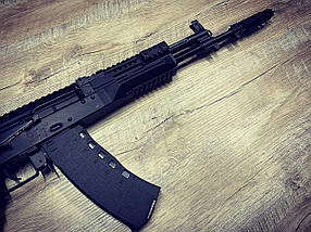 AT-AK12 [Arcturus] (для страйкболу), фото 3