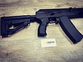 AT-AK12 [Arcturus] (для страйкболу), фото 4