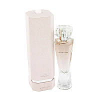 So In Love Victoria's Secret eau de parfum 100ml