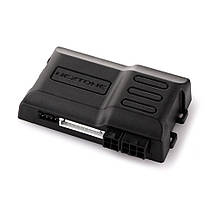 Двостороння автосигналізація Nextone NT-100, фото 5