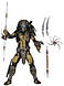 Хижак Predator-Temple (AVP серія)!Раритет!, фото 5