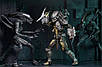 Хижак Predator-Temple (AVP серія)!Раритет!, фото 9