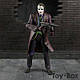 Джокер (Joker) "Темний лицар" 18 см, фото 7