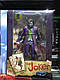Джокер (Joker) "Темний лицар" 18 см, фото 8