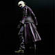 Джокер (Joker) "Темний лицар" 26 см (Преміум) Акція, фото 4