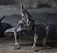 Чужой (Alien-Protomorph) 2 варианта
