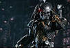 Predator-Celtic AVP (Hot Toys) 1:6, фото 2