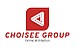 Choisee Group