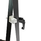 Клавішна стійка SOUNDKING DF041, фото 3