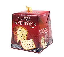 Santangelo PANETTONE Classico, 908г