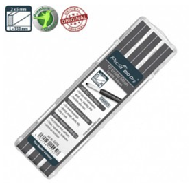 Механічний олівець Pica BIG Dry Longlife Construction Marker, 6060