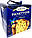 PANETTONE TRADIZIONALE ASTUCCIO, 500г, фото 3