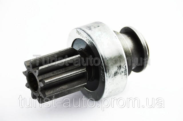 Бендікс стартера тип Lucas 24V, Еталон/ТАТА 613