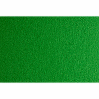 Папір для дизайну Colore A4 (21*29.7см),№31 verde,200г/м2,зелений,дрібне зерно,Fabriano