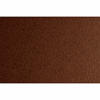 Папір для дизайну Colore A4 (21*29.7см),№26 marone,200г/м2,коричневий,дрібне зерно,Fabriano