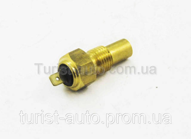 Датчик температури Е-2, Еталон/ТАТА613