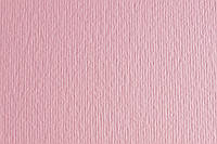 Папір для дизайну Elle Erre A4 (21*29.7см),№16 rosa ,220г/м2,рожевий, дві текстури,Fabriano