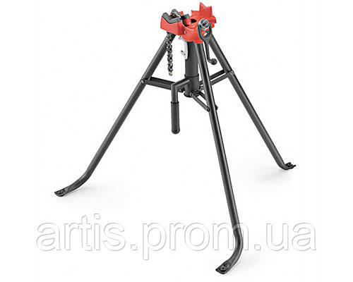 Ridgid 16703 2024