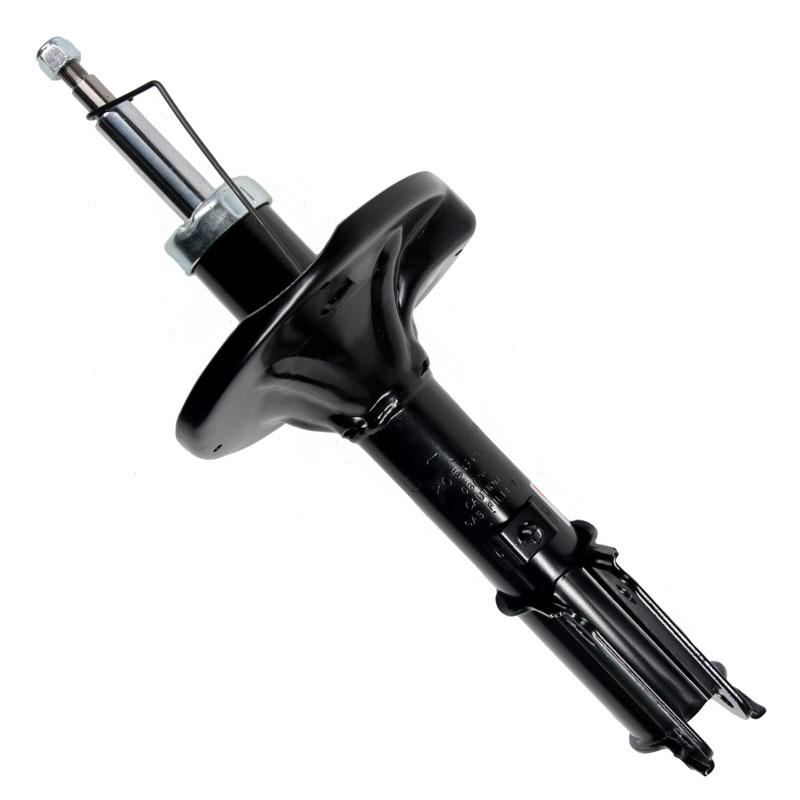 Амортизатор передній для Hyundai Sonata II/III (Y-2/Y-3) (1993-1998) для двигунів 1.8-3.0L