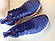 Кросівки adidas Solar Glide Blue, фото 6