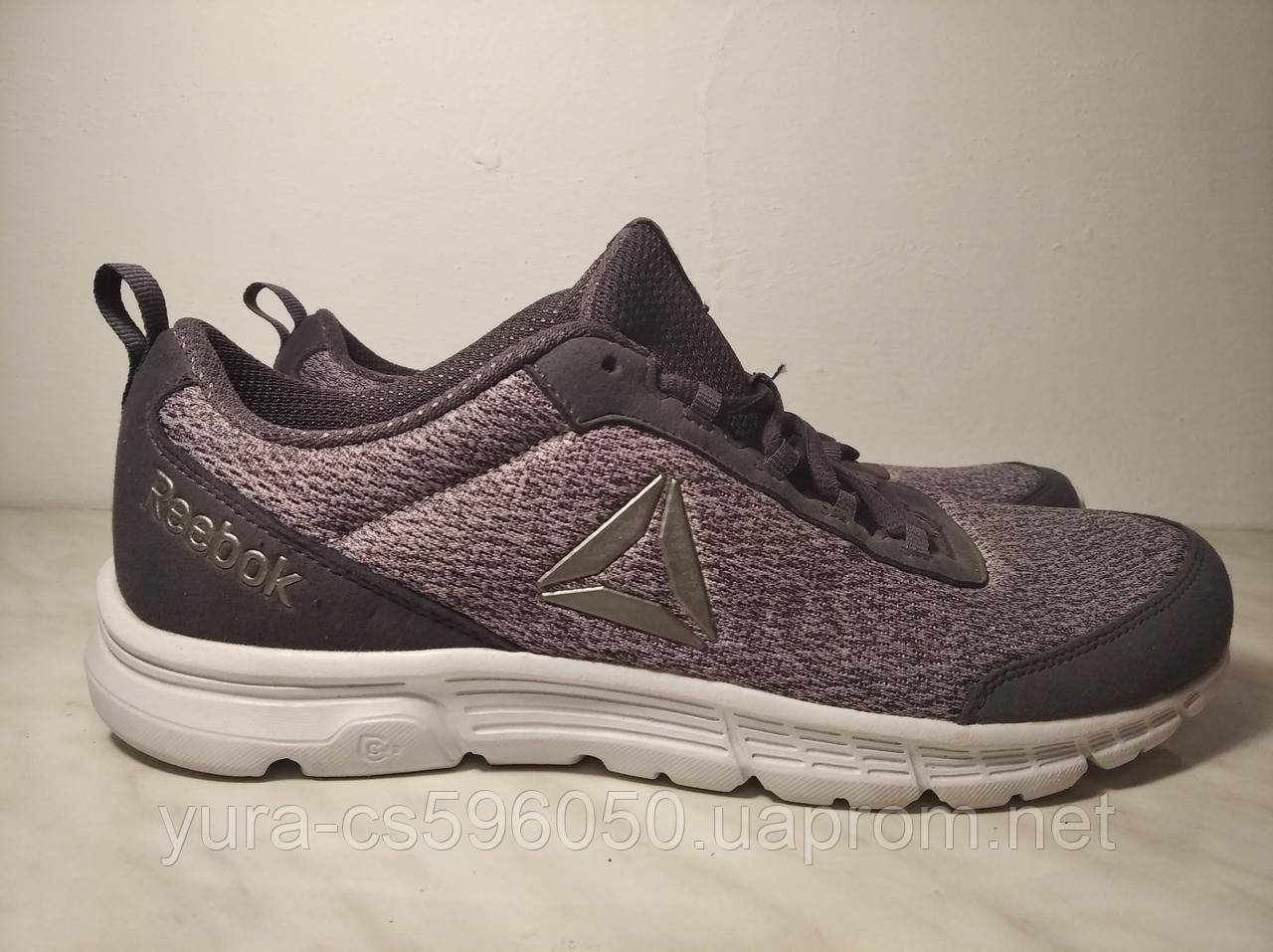 Кросівки для тренувань REEBOK SPEEDLUX 3.0 CN1814