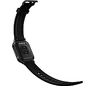 Смарт-годинник Xiaomi Haylou LS02 Black, фото 6