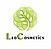 LeoCosmetics