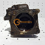 Привод НШ-32 СМД 18 у зборі, фото 4